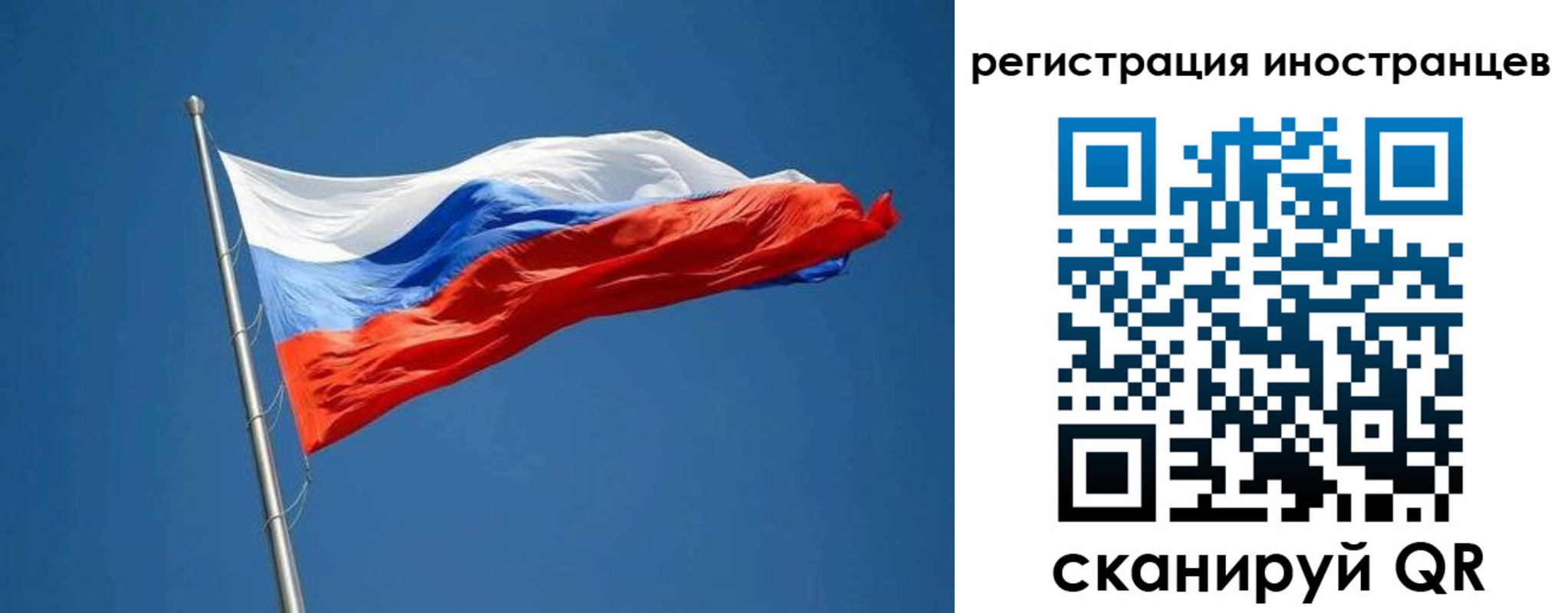 прописка в Шарье